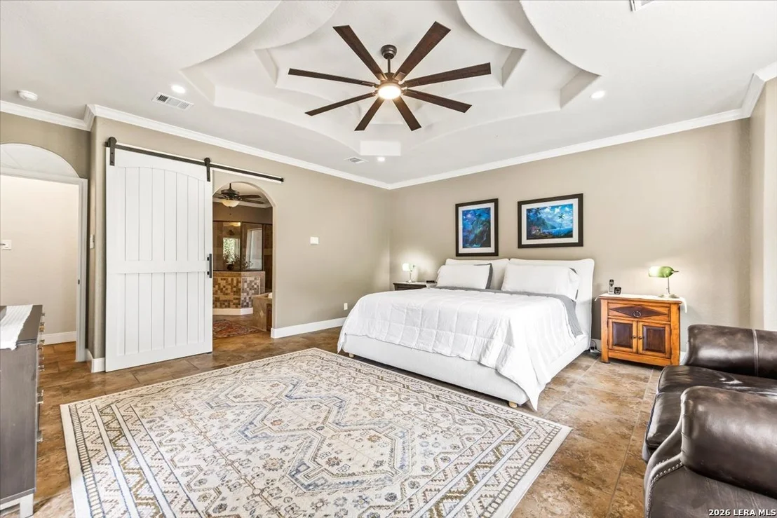 Photo of 563 Cambridge
