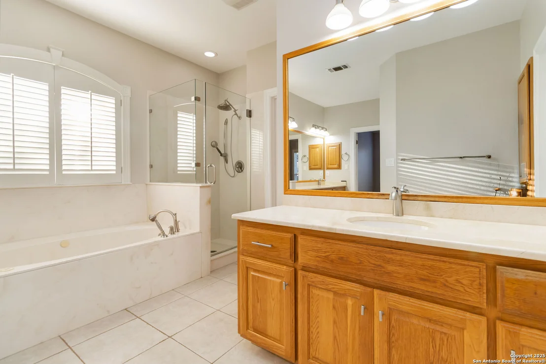 Photo of 509 Kendall Parkway