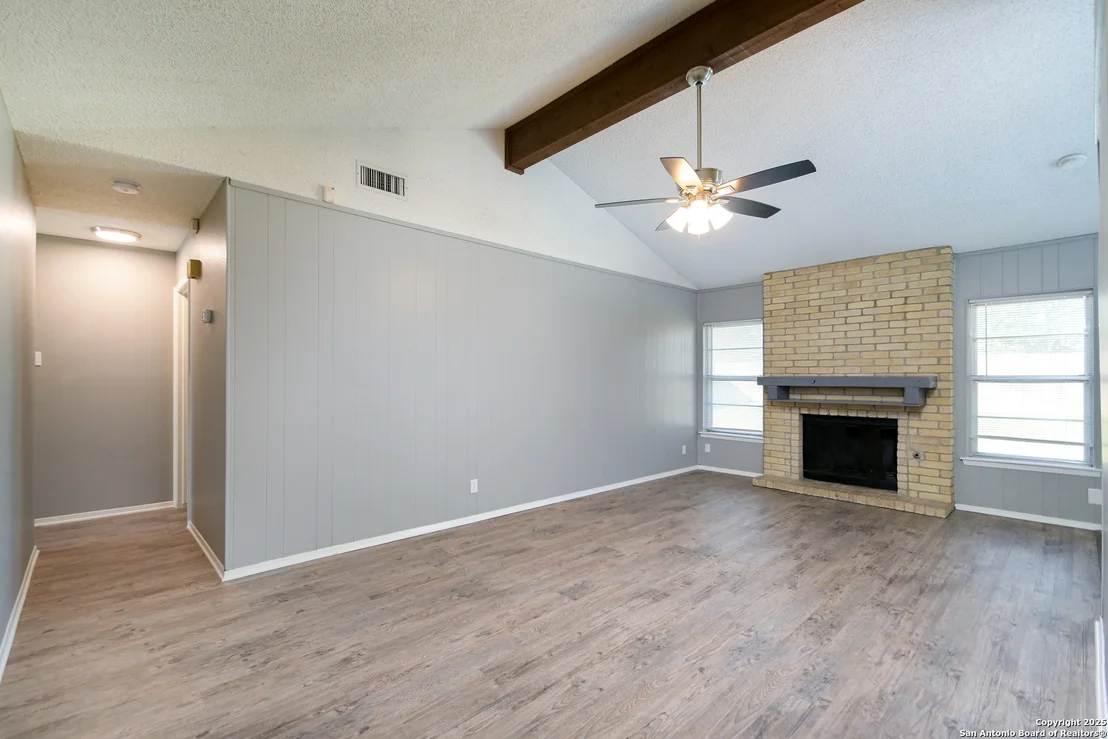 Photo of 7414 Elderberry