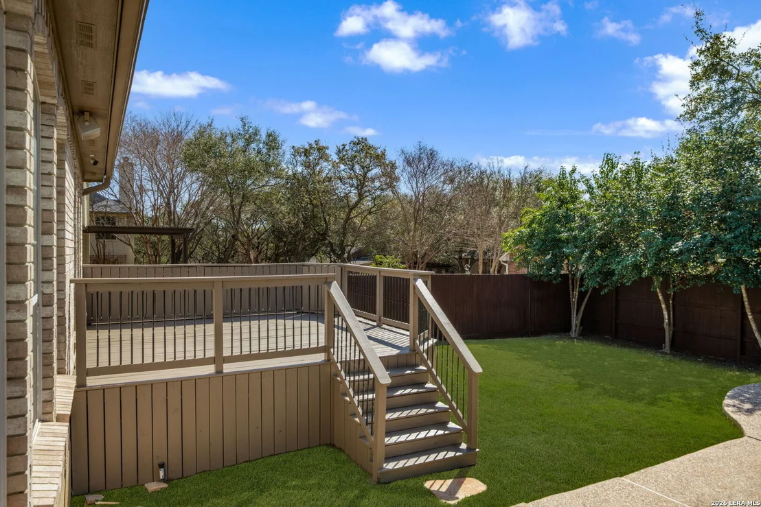 Photo of 2514 Ox Eye