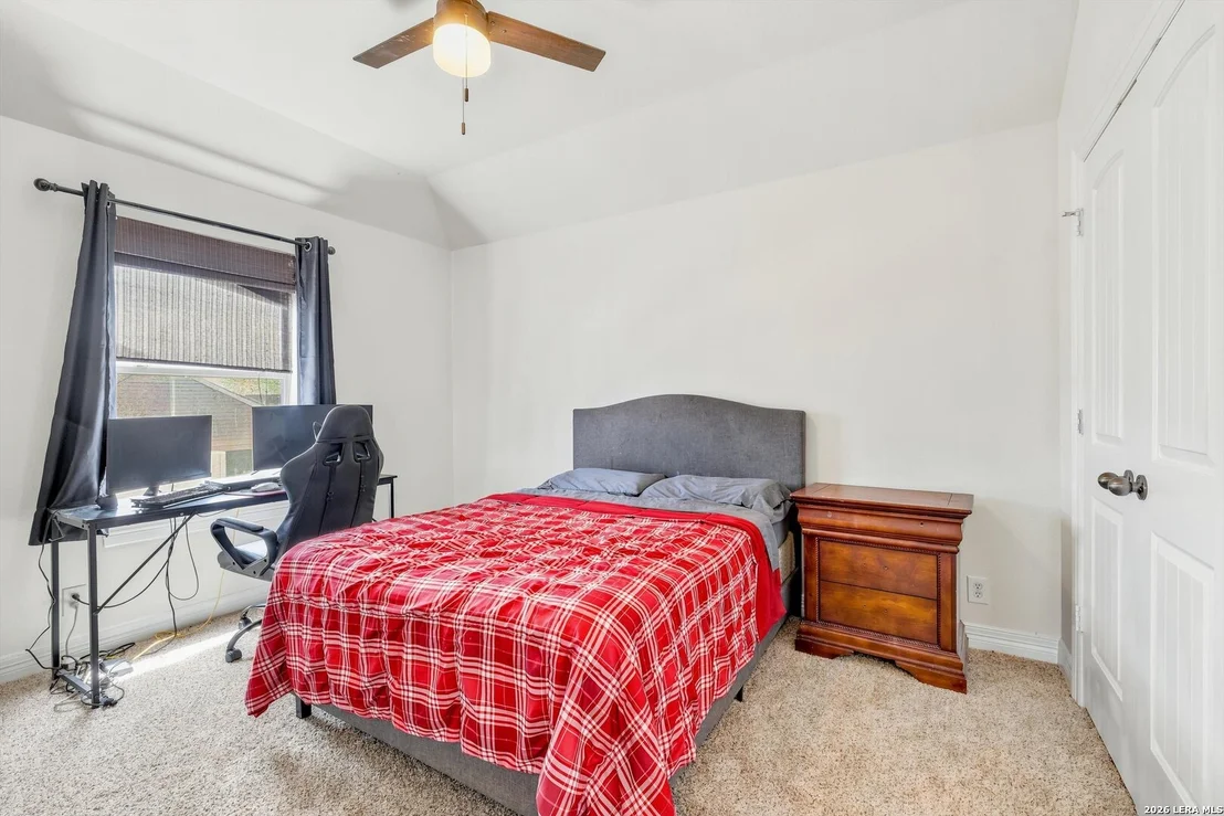 Photo of 3719 Sunset Cliff