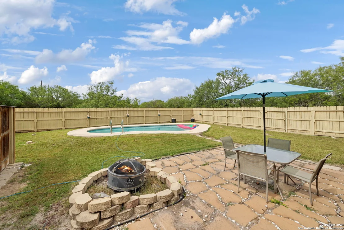 Photo of 254 County Road 2113