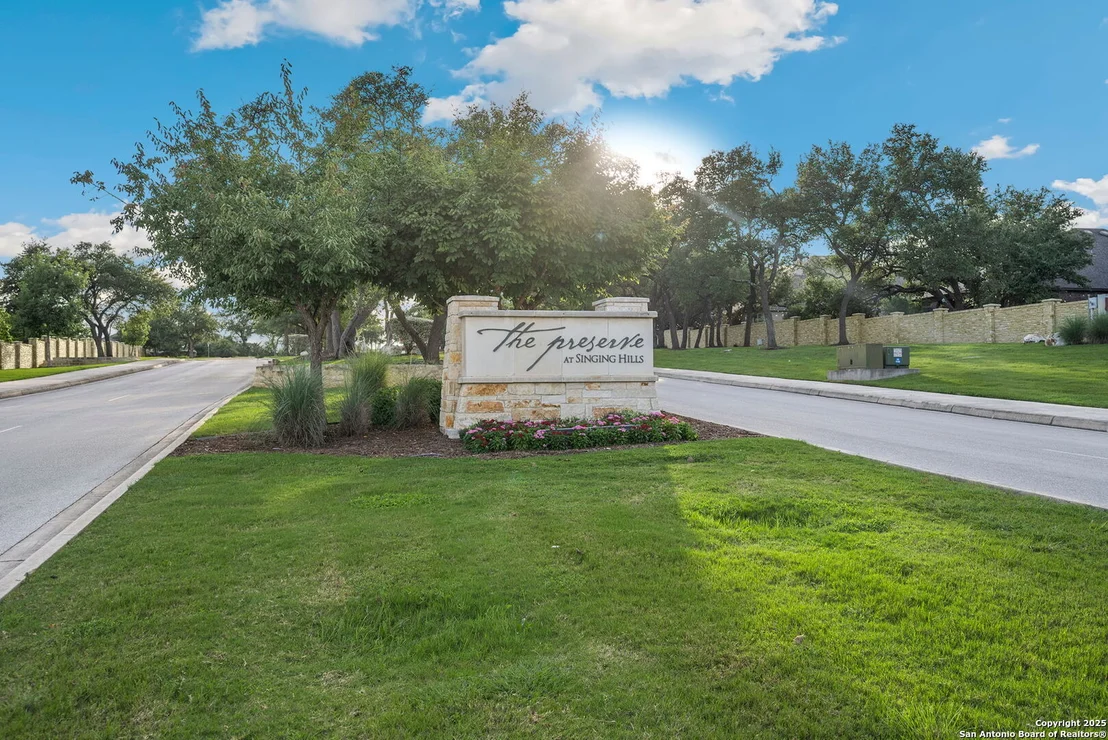 Photo of 307 Rhapsody Ridge