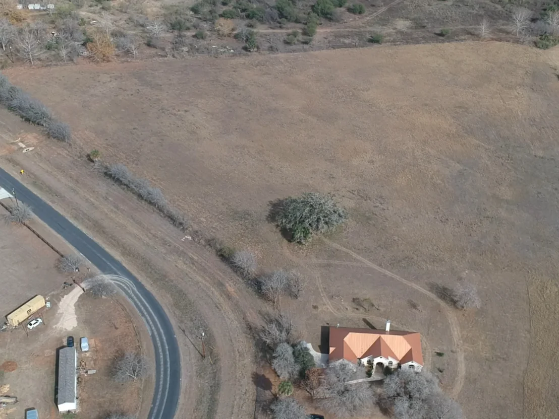 Photo of 00 WISDOM RD. Lot 19