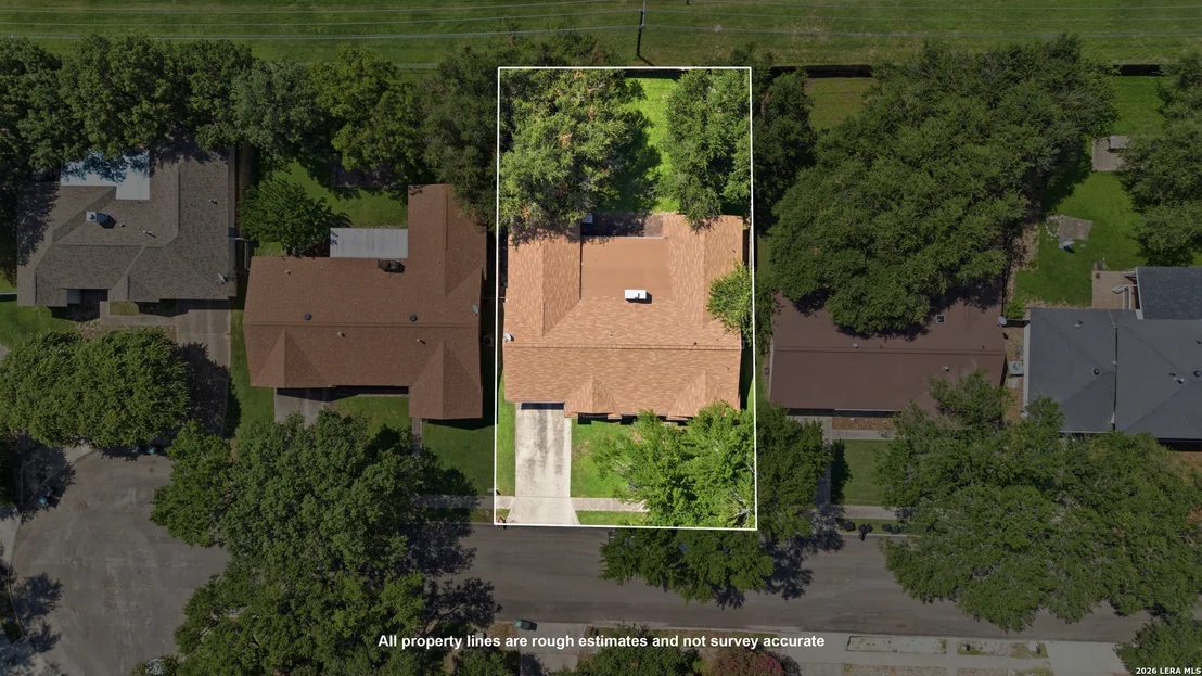 Photo of 6407 Red Jacket Dr