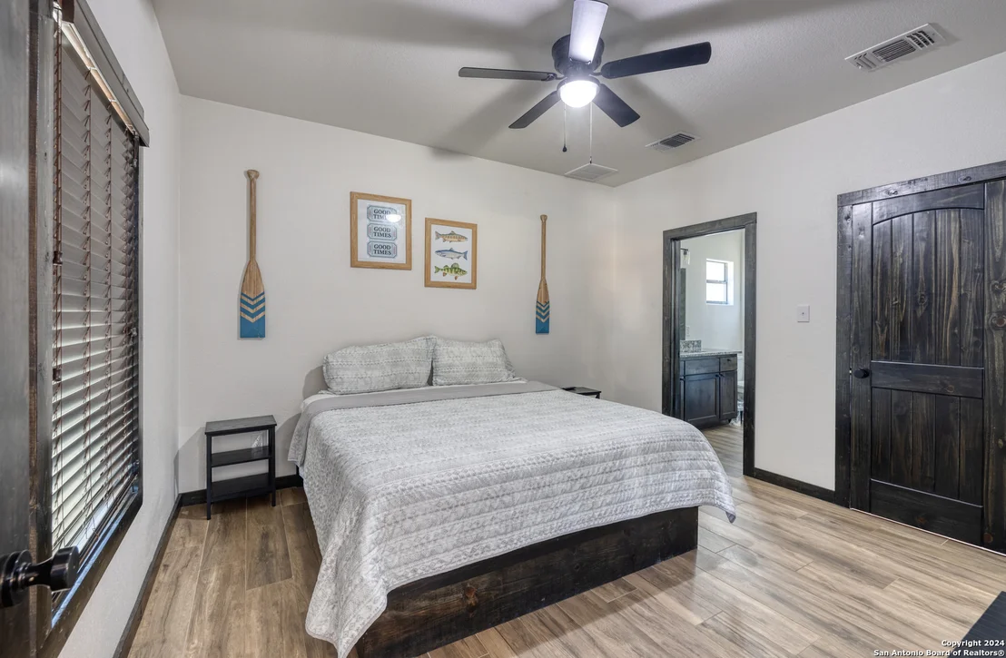 Photo of 1416 Mountain Valley Drive