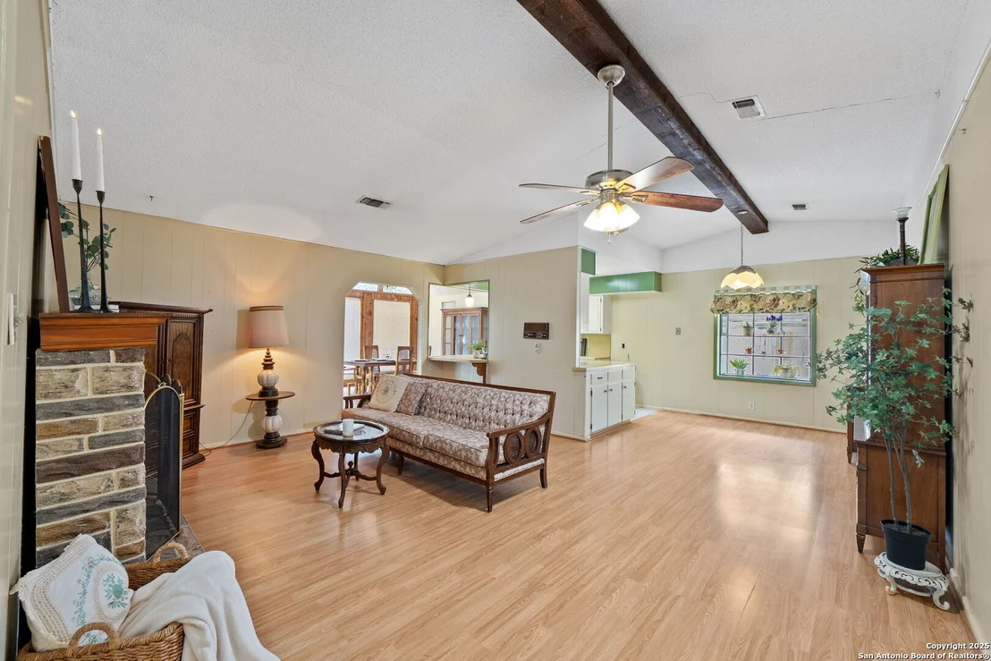 Photo of 7038 Forest Meadow