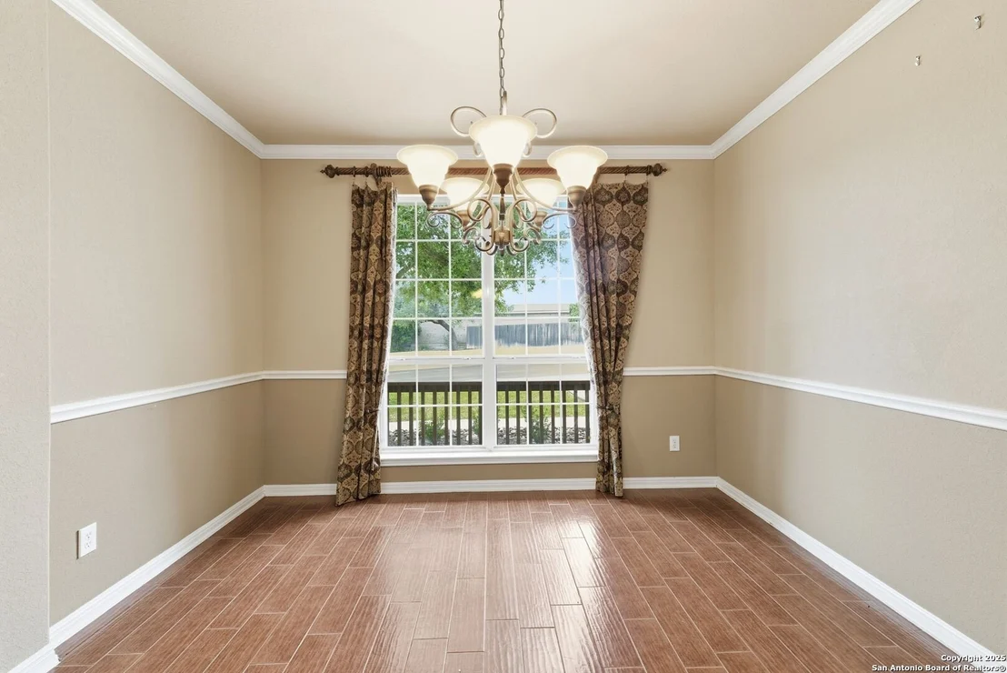 Photo of 2106 Laurel Pt