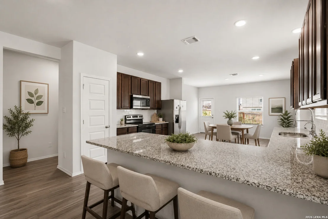 Photo of 13747 Pinkston