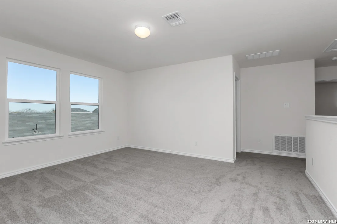 Photo of 9411 PLATTE PLACE