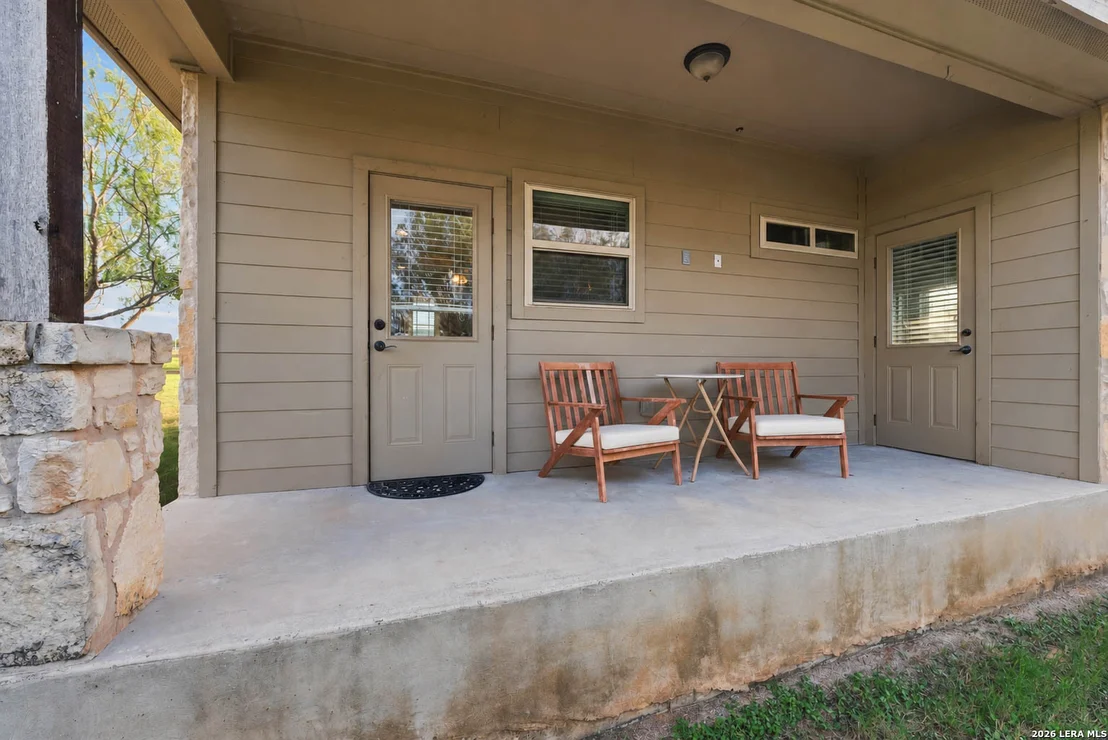 Photo of 1260 County Road 361