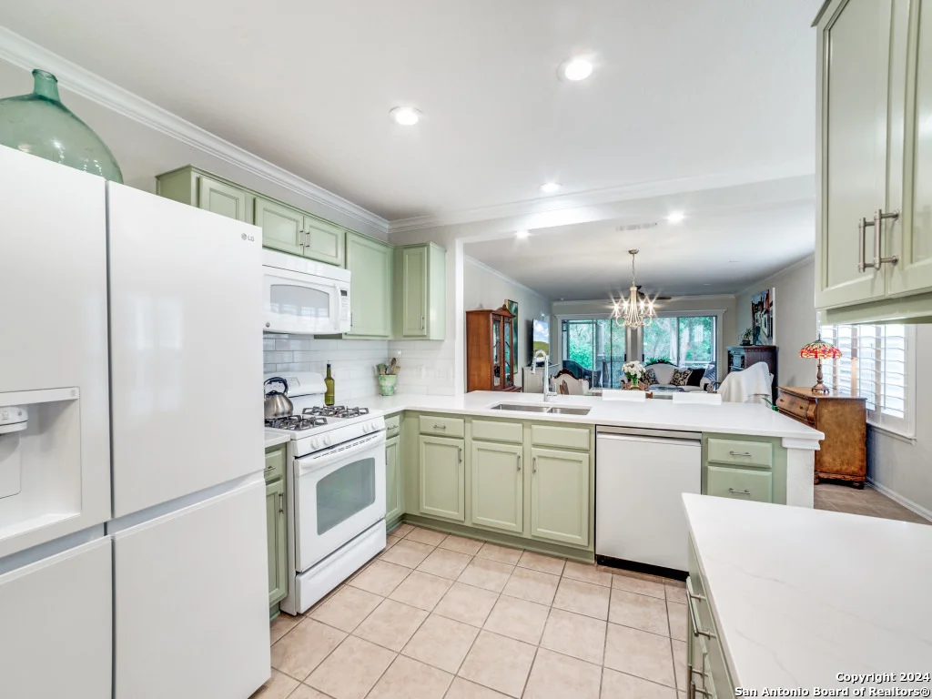 Photo of 12758 PRONGHORN OAK