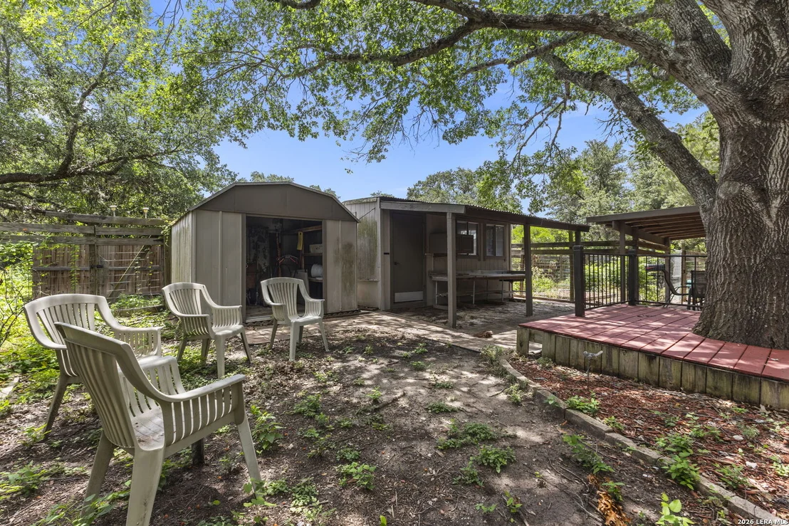 Photo of 346 RAINBOW DR