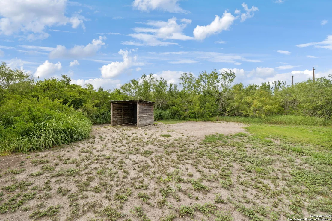 Photo of 254 County Road 2113