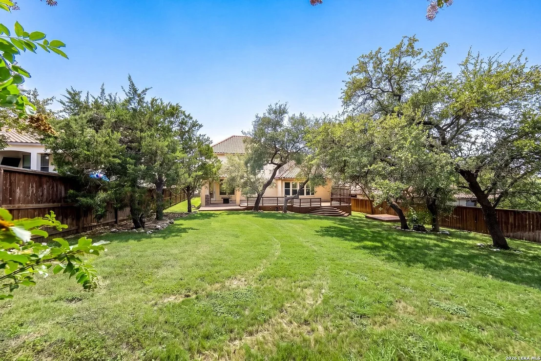 Photo of 25207 Estancia Cir,