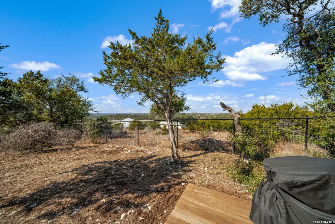 Photo of 616 Crossman