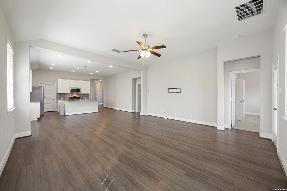 Photo of 5935 Akin Run