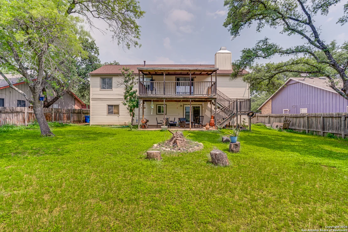 Photo of 9146 Park Trail