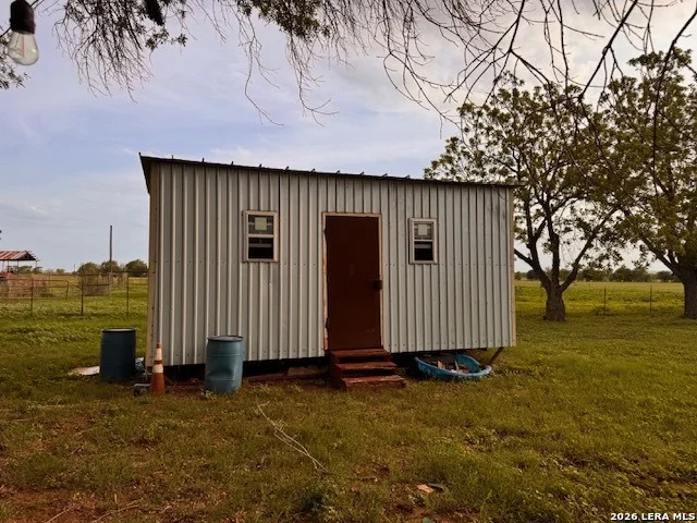 Photo of 1115 County Road 669