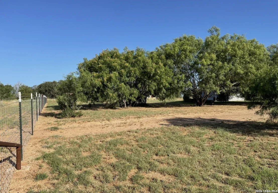 Photo of 675 CR 1629