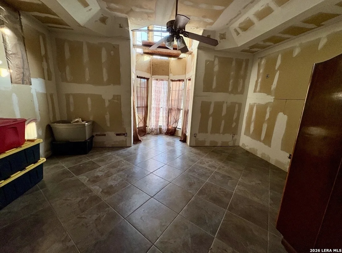 Photo of 179 Caddo