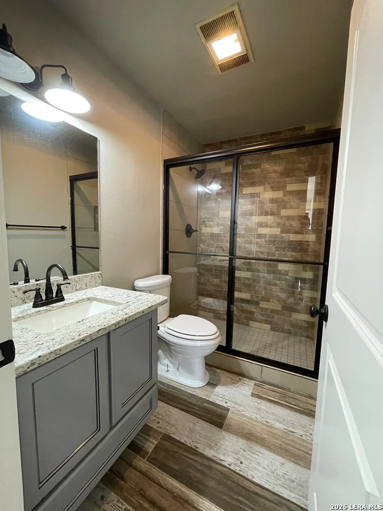 Photo of 2313 Lorilee Dr