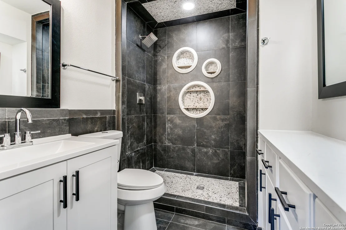 Photo of 10344 FLATLAND TRL