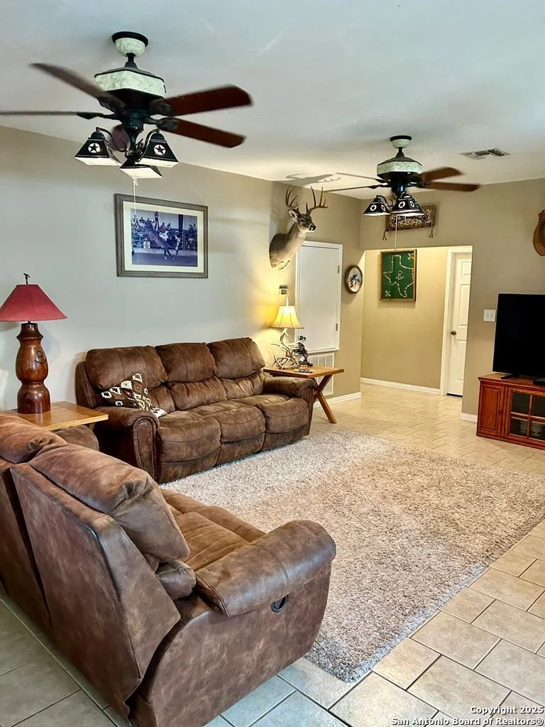 Photo of 5934 Cherry Lane