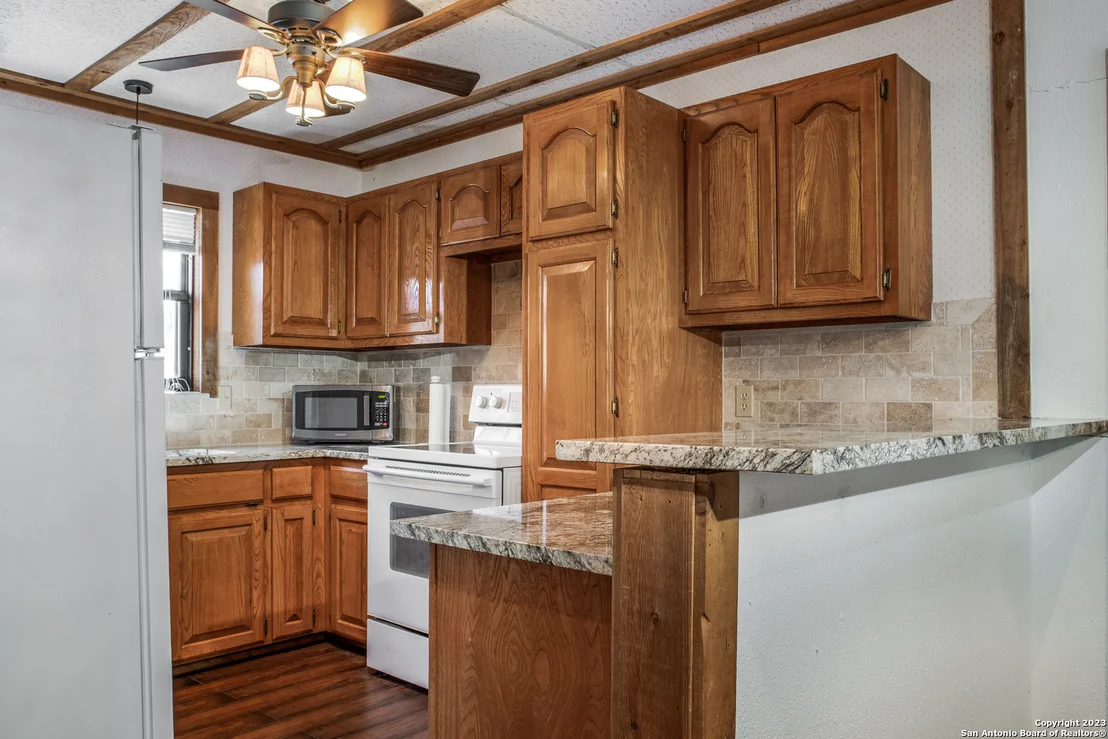 Photo of 349 Cypress Bluff