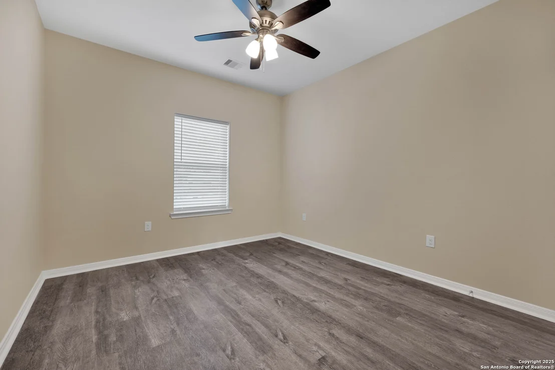 Photo of 311 VILLA ROSA