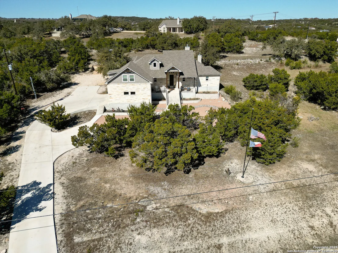 Photo of 134 Arabian Way