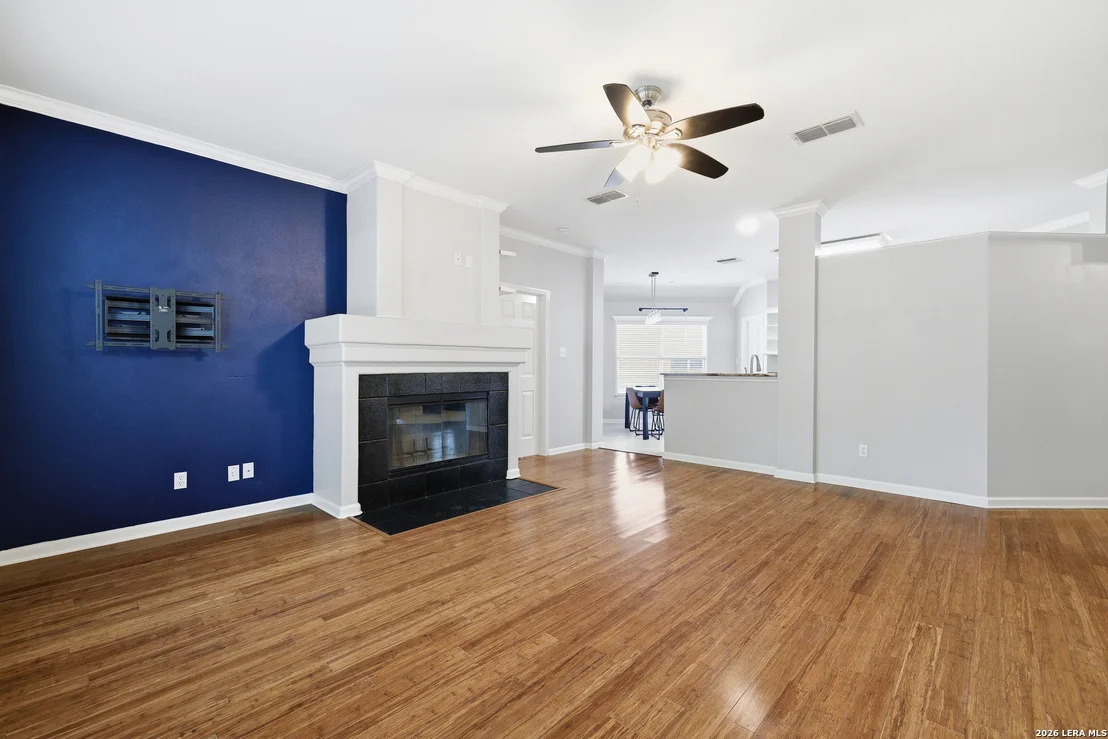 Photo of 2804 BERRY TRCE