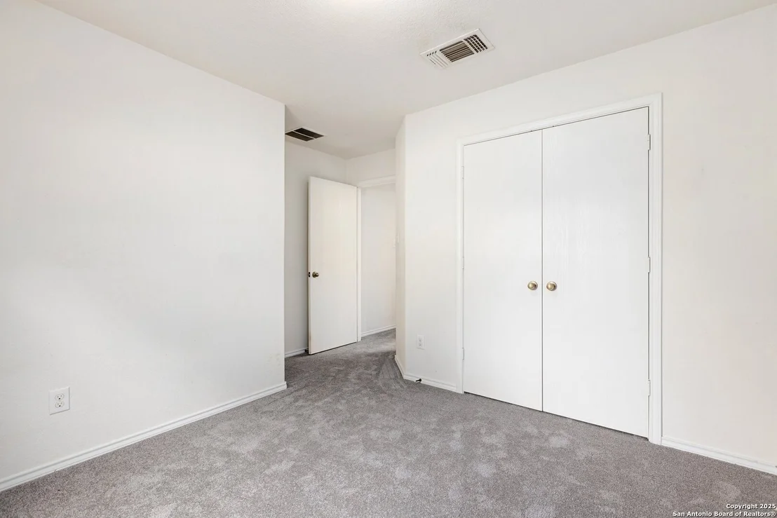 Photo of 109 Gatewood Falls