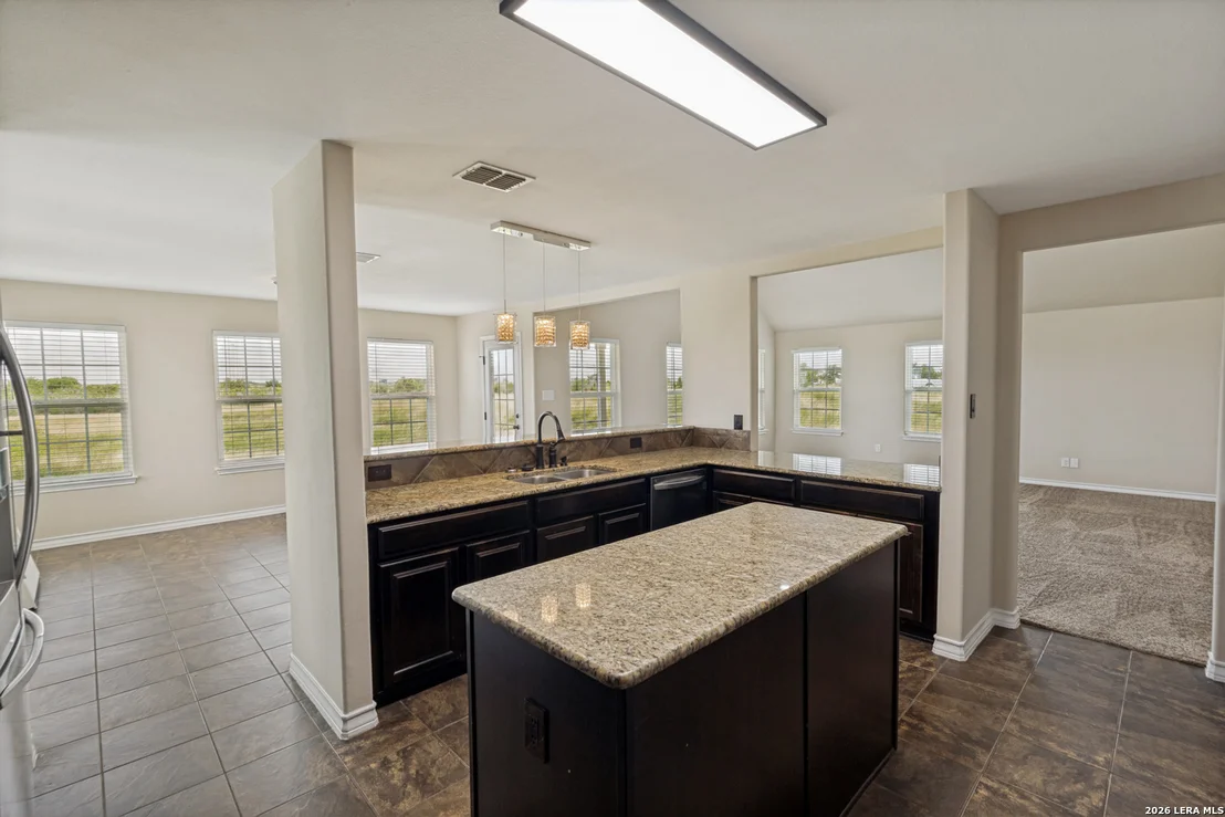 Photo of 2512 SCHWAB RD