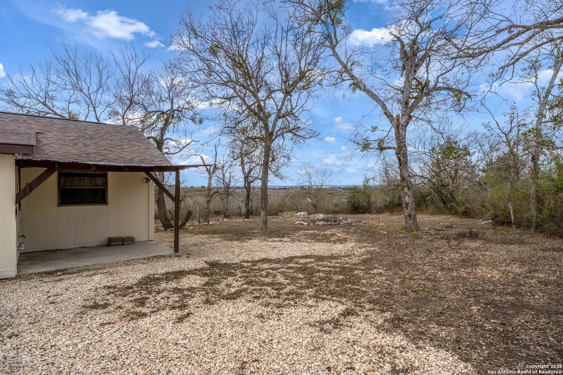 Photo of 9557 Green Valley