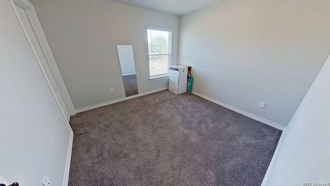 Photo of 8502 Kallison Arbor