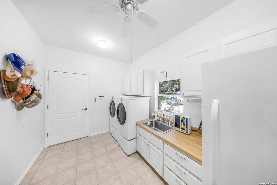 Photo of 107 STAGELINE DR