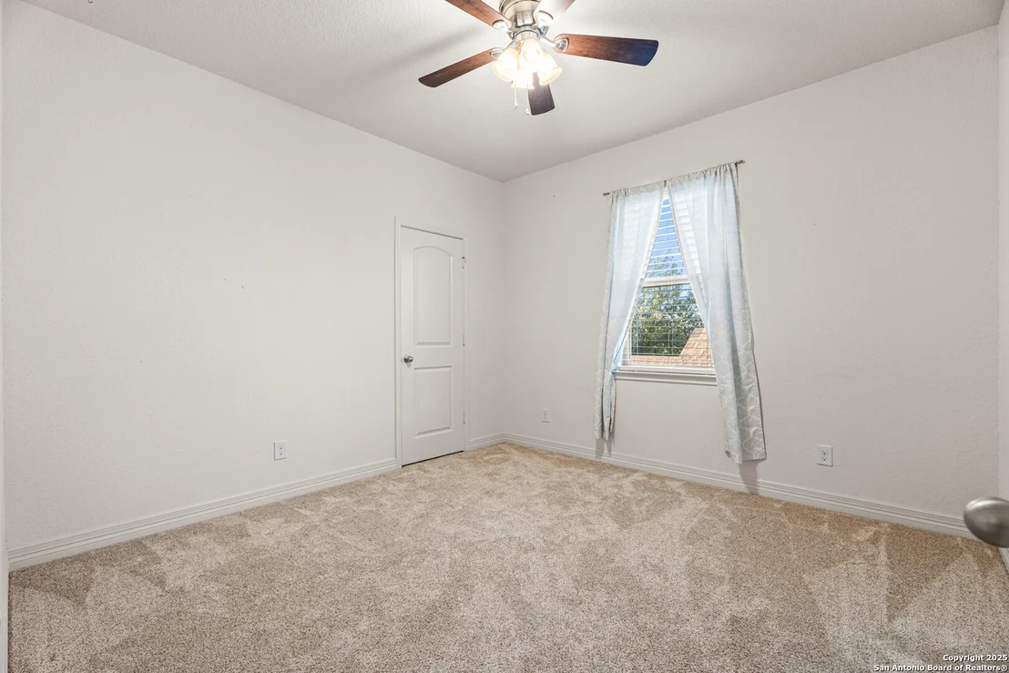 Photo of 1706 Nightshade