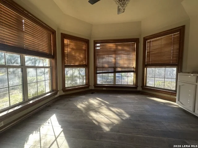 Photo of 6823 Brave Way