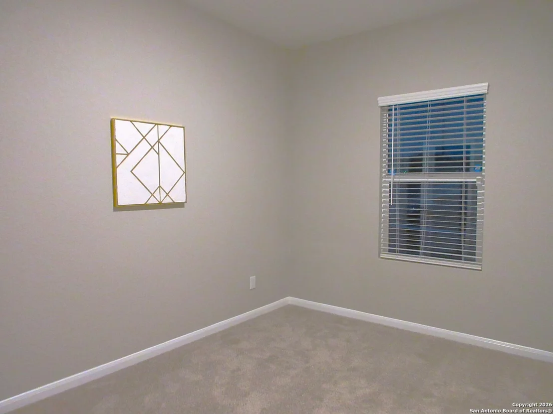 Photo of 6058 Cerulean