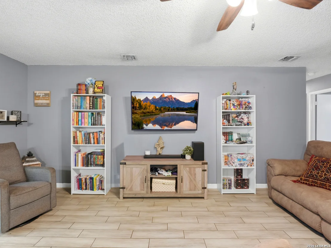 Photo of 5722 Timberhill