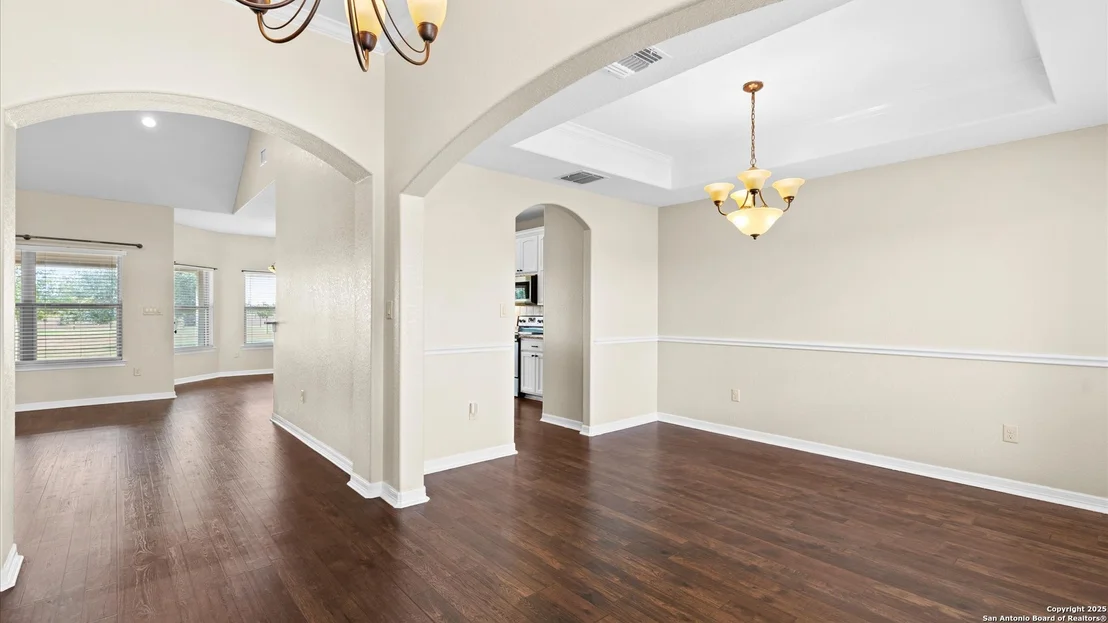 Photo of 108 Haycraft