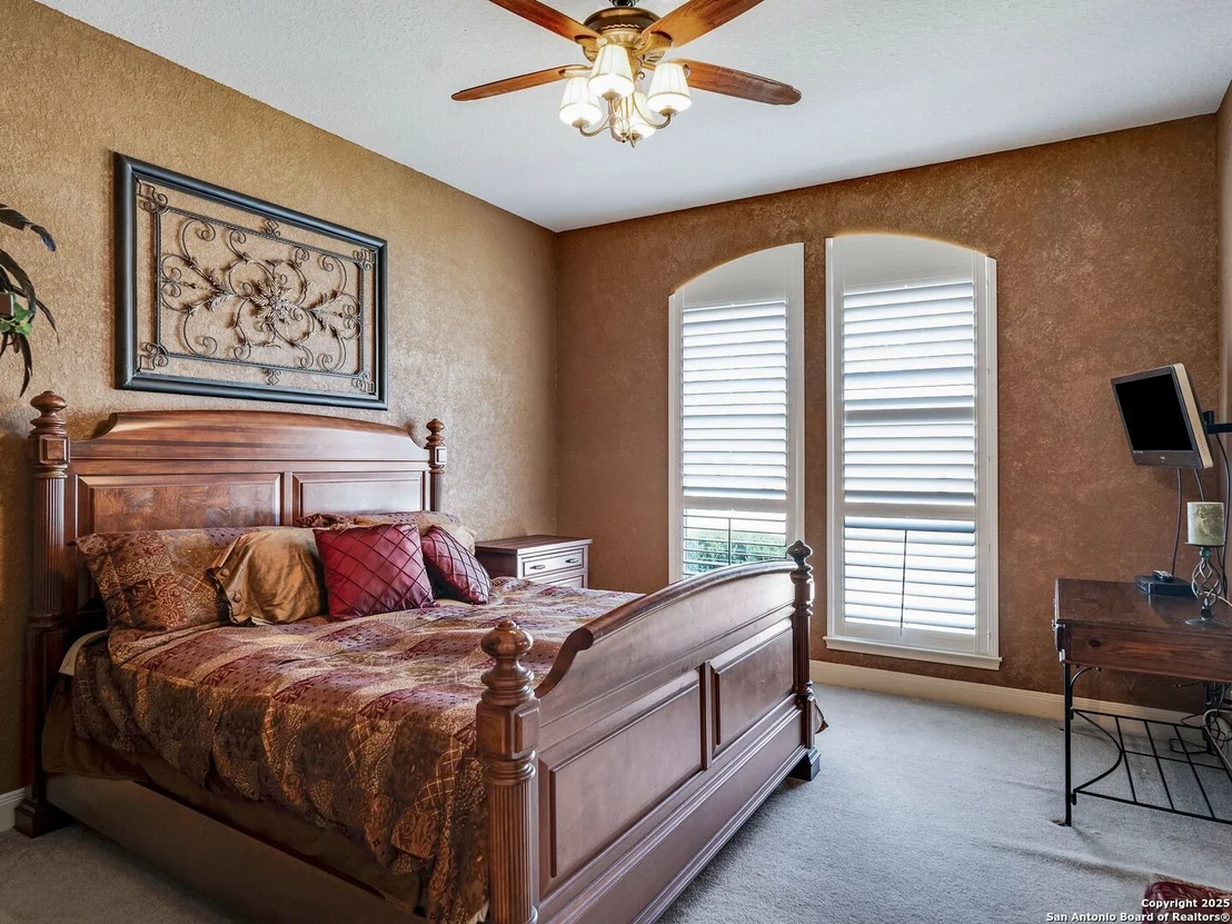 Photo of 31025 Post Oak Trail