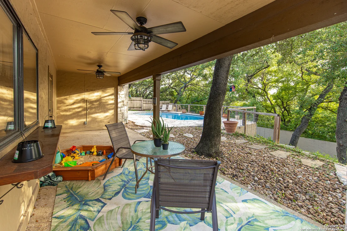 Photo of 2030 riva ridge