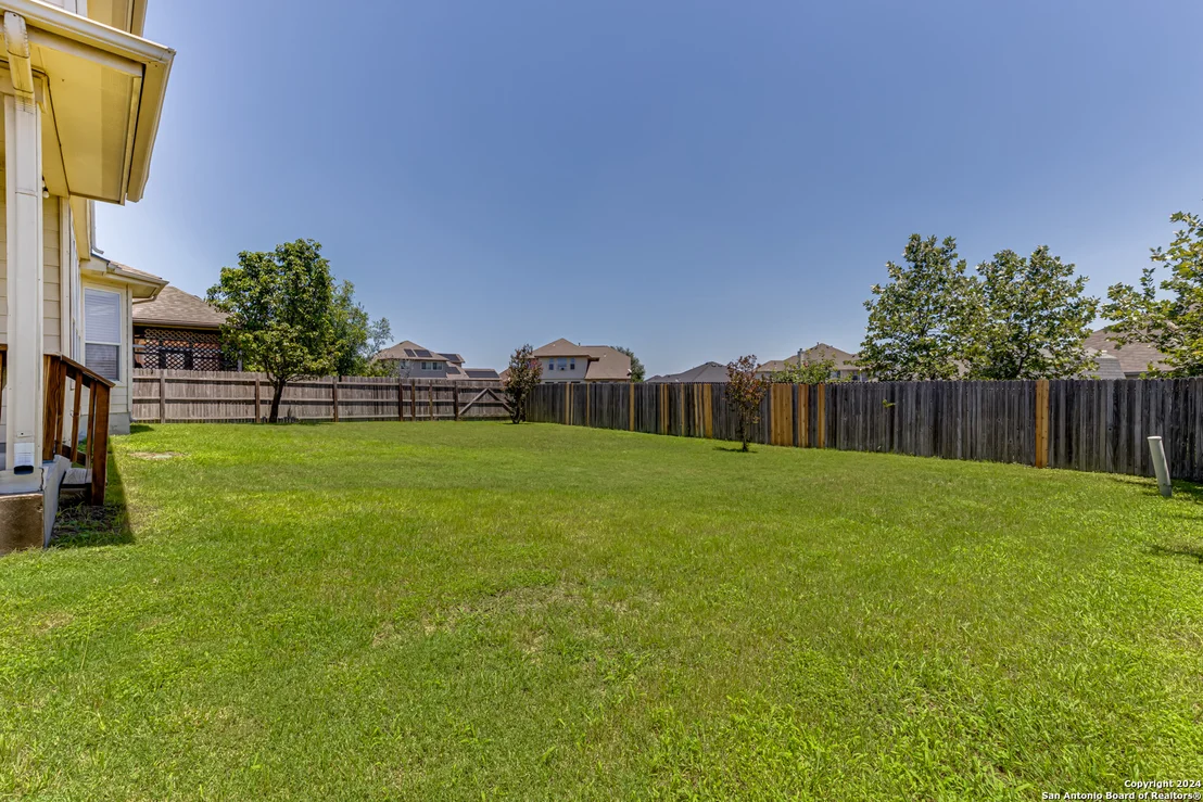Photo of 2622 SEAL POINTE