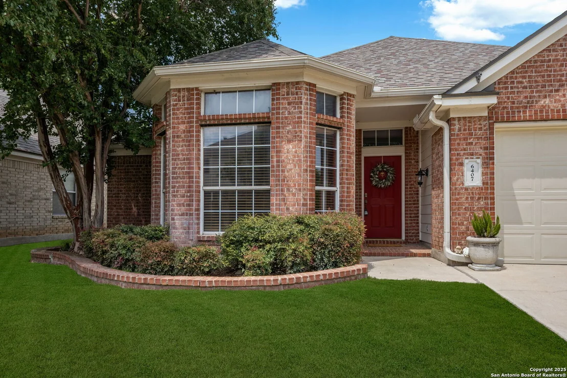 Photo of 6407 Jade Meadow