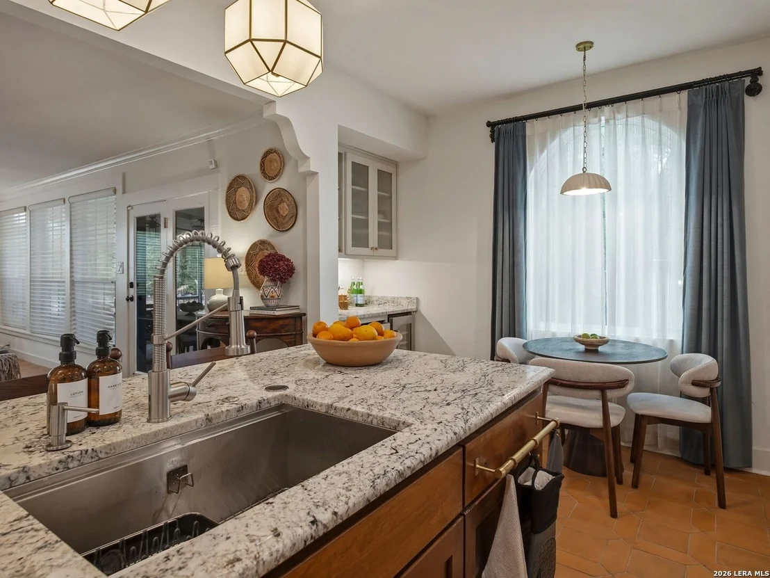 Photo of 136 Barilla Place