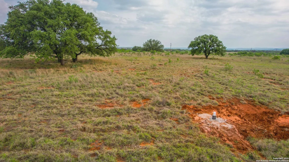 Photo of TBD CR 333
