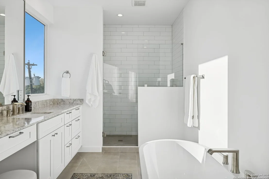 Photo of 502 McMonigal
