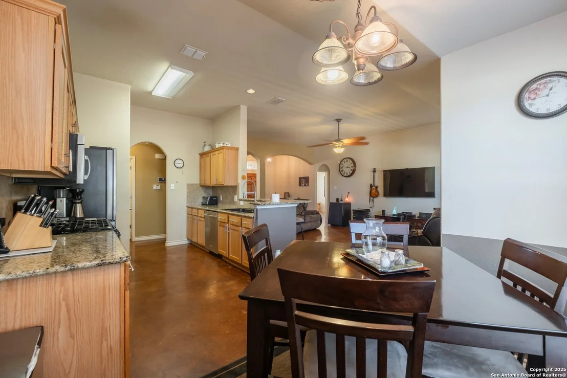 Photo of 22211 Savannah Heights
